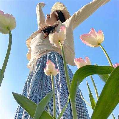 废柴联盟第六季