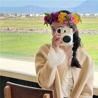 霹雳大对决