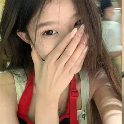 色欲惊魂