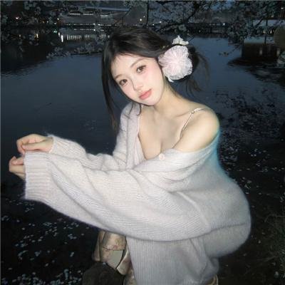 炎热的中午