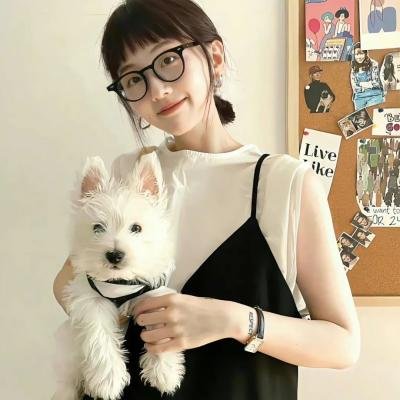 狗仔杜宾