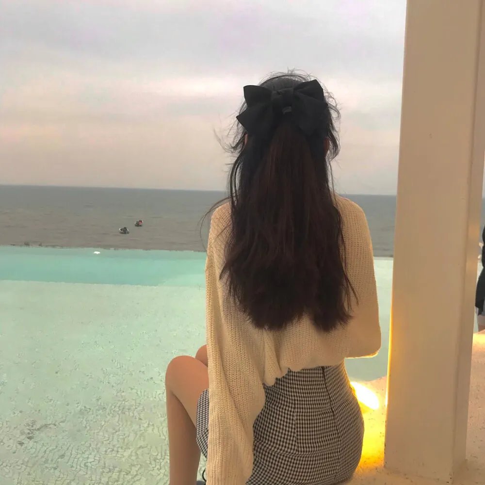 绝对忠诚
