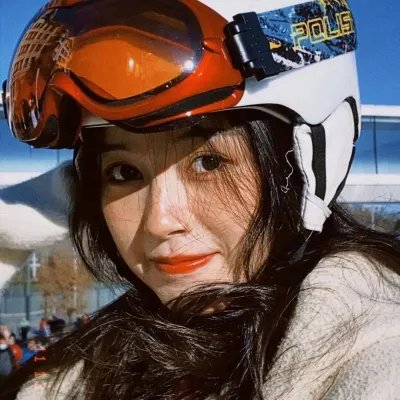 算是报恩了吧