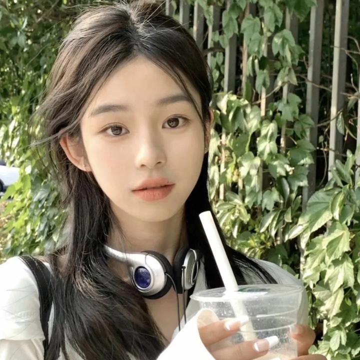 盖文·斯通的复活