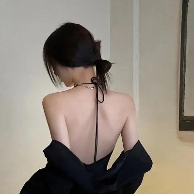 粉红学家