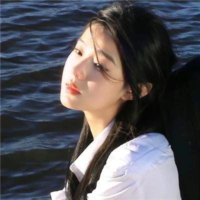 挪威的森林