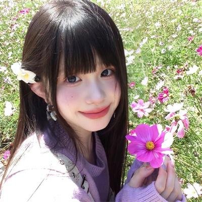 女贼恩仇记