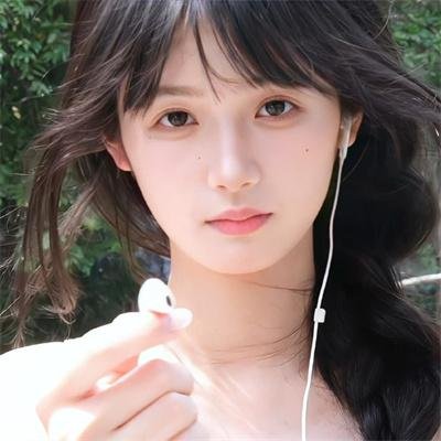 碧波女贼
