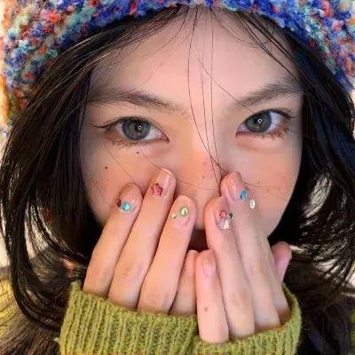 百视达纪事第一季