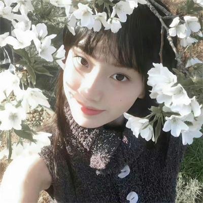 政治之爱
