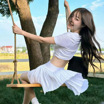 恁去台湾