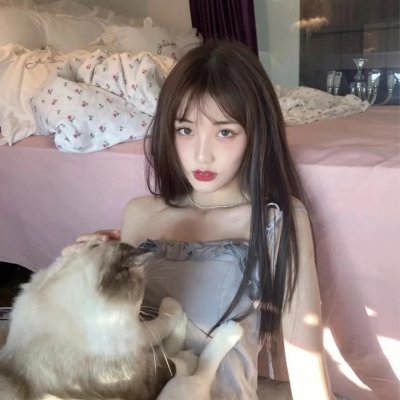 罪恶中的激情