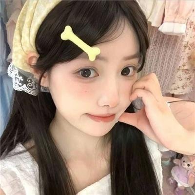 寻找苏珊