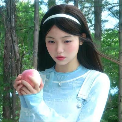 地上最炯新娘