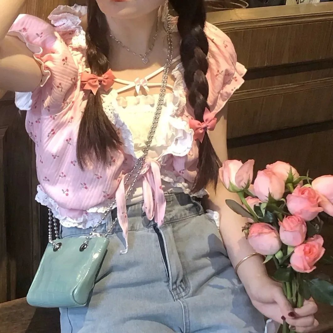荒山大逃杀