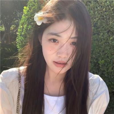 湘女萧萧